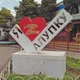 Аватар пользователя zaloopin