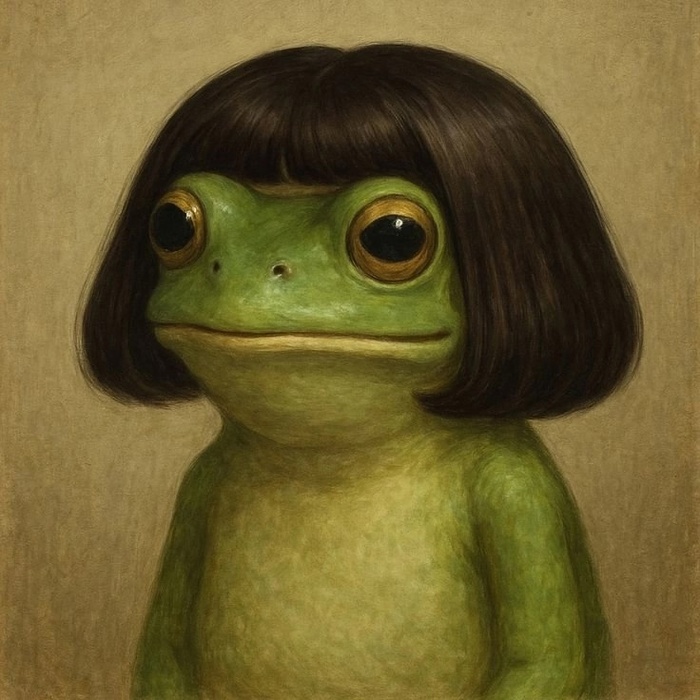 .  , , It Is Wednesday My Dudes,  