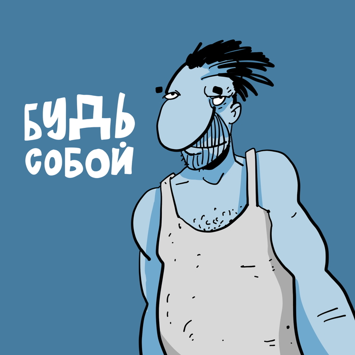    ,  ,   