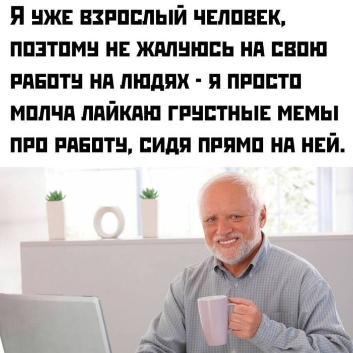   ,  ,   , ,   