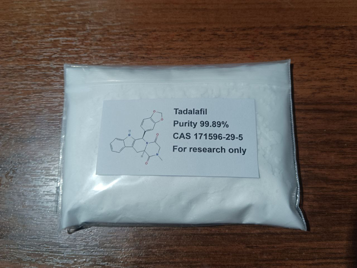 ��������� ������������ ������ � �������. �� ���������� ��� ������������ � ������.