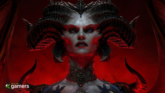    Diablo 3        Diablo 4 RPG, Steam,  , , Diablo IV, , Blizzard,  , 