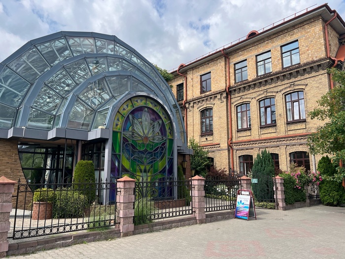 ������ ���.