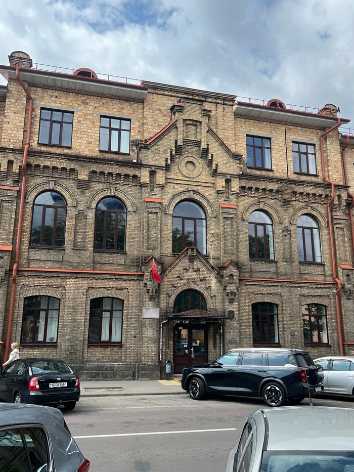 ������ ���������� ����.