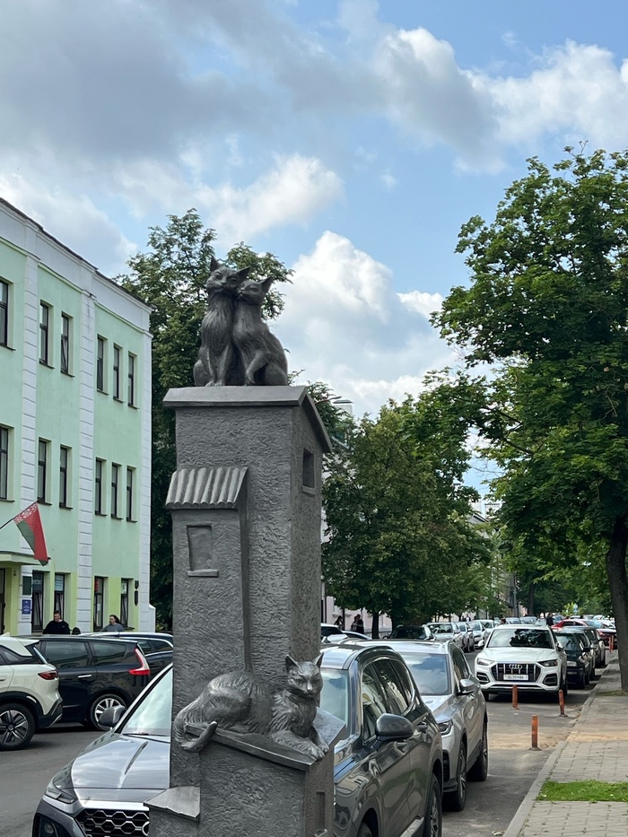 ����� �����.