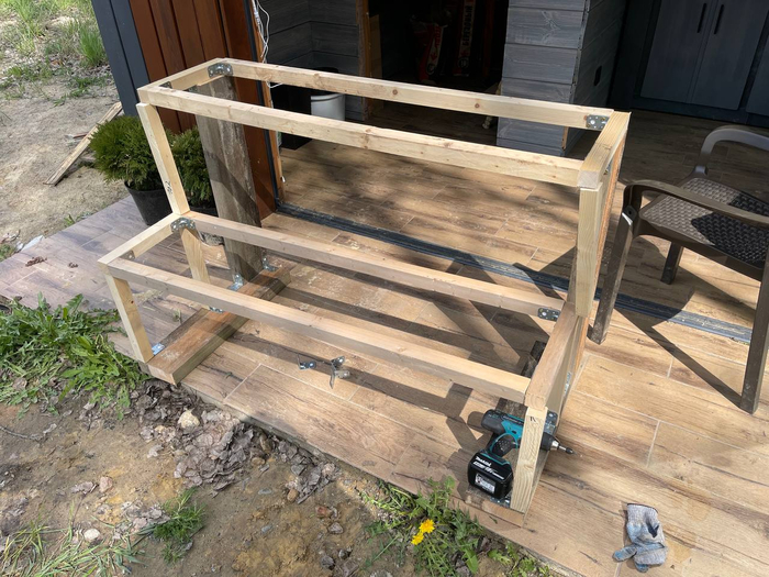      -      .       ,   .