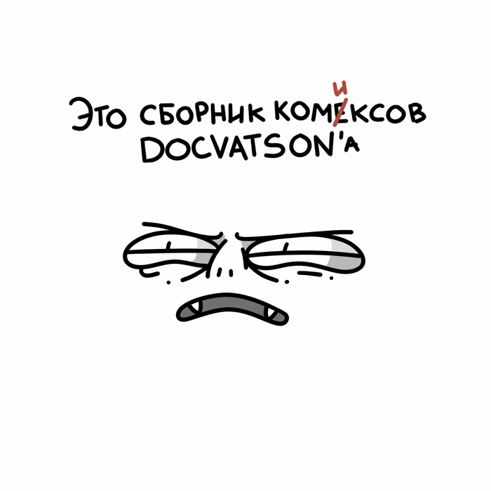     ! , , 