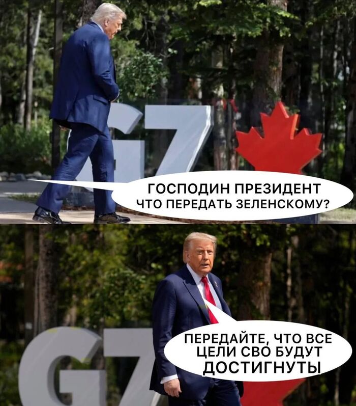  ... , ,  , ,  , ,  , , Fake News,   