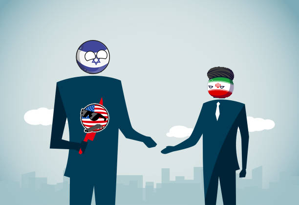    , , , , Countryballs, , , , 