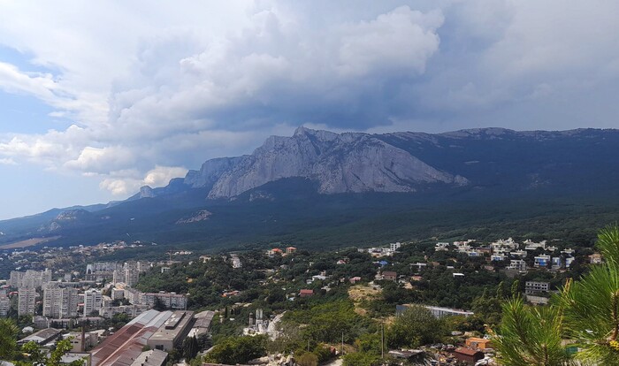 ������ ��� ��-�����