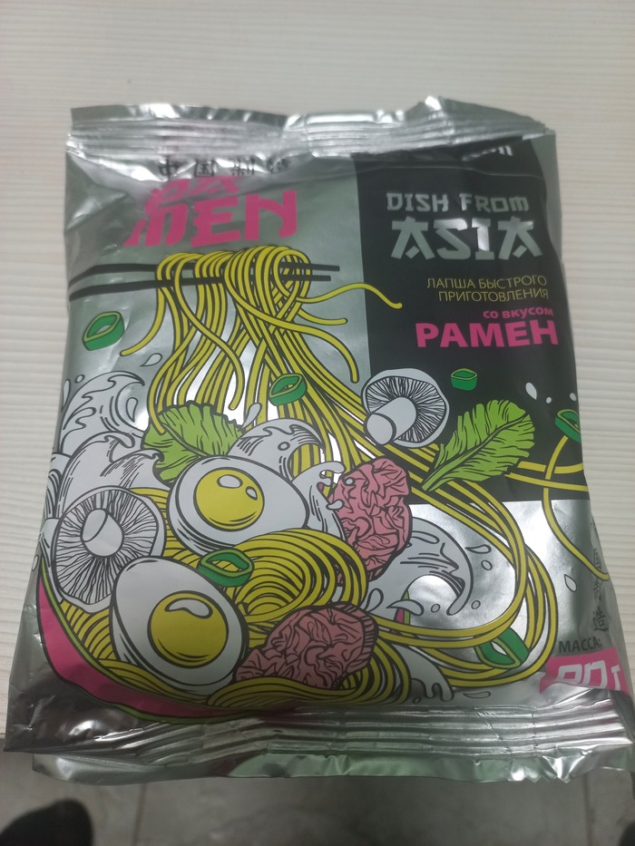 Food Collection.  , , , 