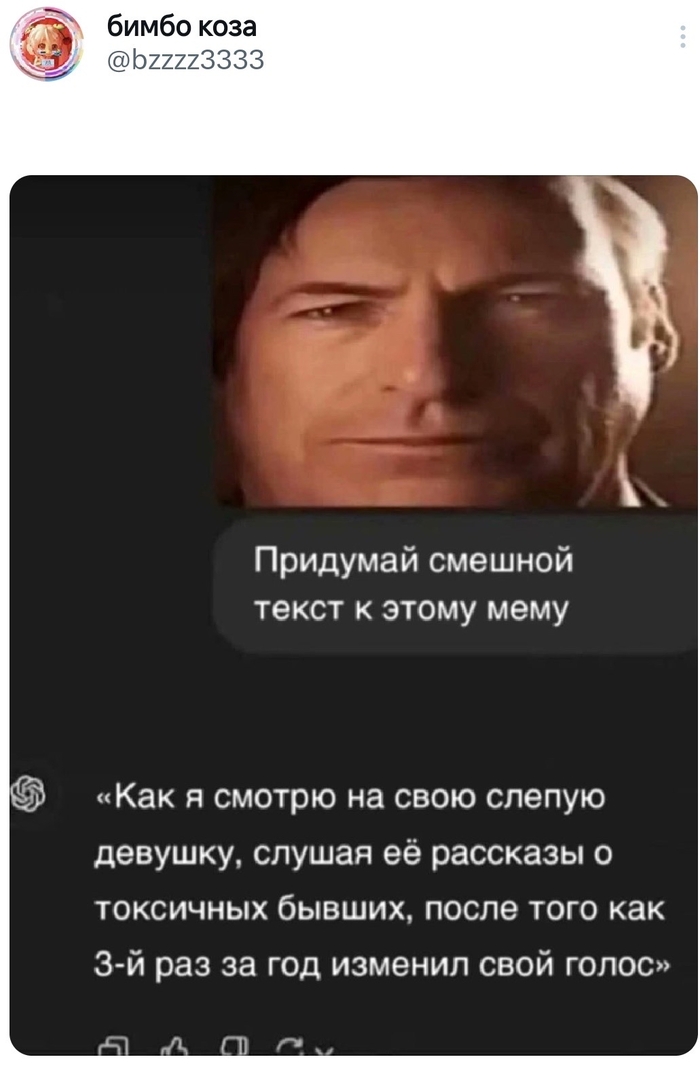     , ,  , ChatGPT,  ,   