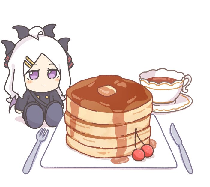 <a href="https://pikabu.ru/story/pankeykopost_12857949?u=https%3A%2F%2Fx.com%2FEnoBun3gyo%2Fstatus%2F1860247667919474970&t=EnoBun3gyo&h=eb2ba9806b70ab3d515510c2203d634fb950c3d4" title="https://x.com/EnoBun3gyo/status/1860247667919474970" target="_blank" rel="nofollow noopener">EnoBun3gyo</a>