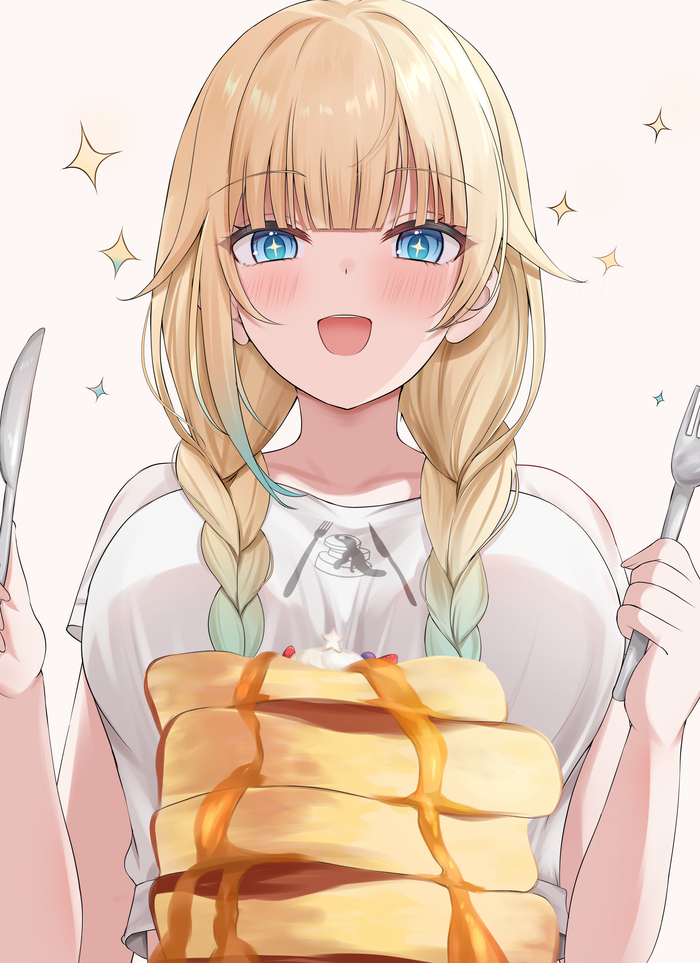 <a href="https://pikabu.ru/story/pankeykopost_12857949?u=https%3A%2F%2Fx.com%2F7nopi%2Fstatus%2F1822917555742507513&t=7nopi&h=70814e8044ff24edbbc5cdf6bd13e629e4738d35" title="https://x.com/7nopi/status/1822917555742507513" target="_blank" rel="nofollow noopener">7nopi</a>