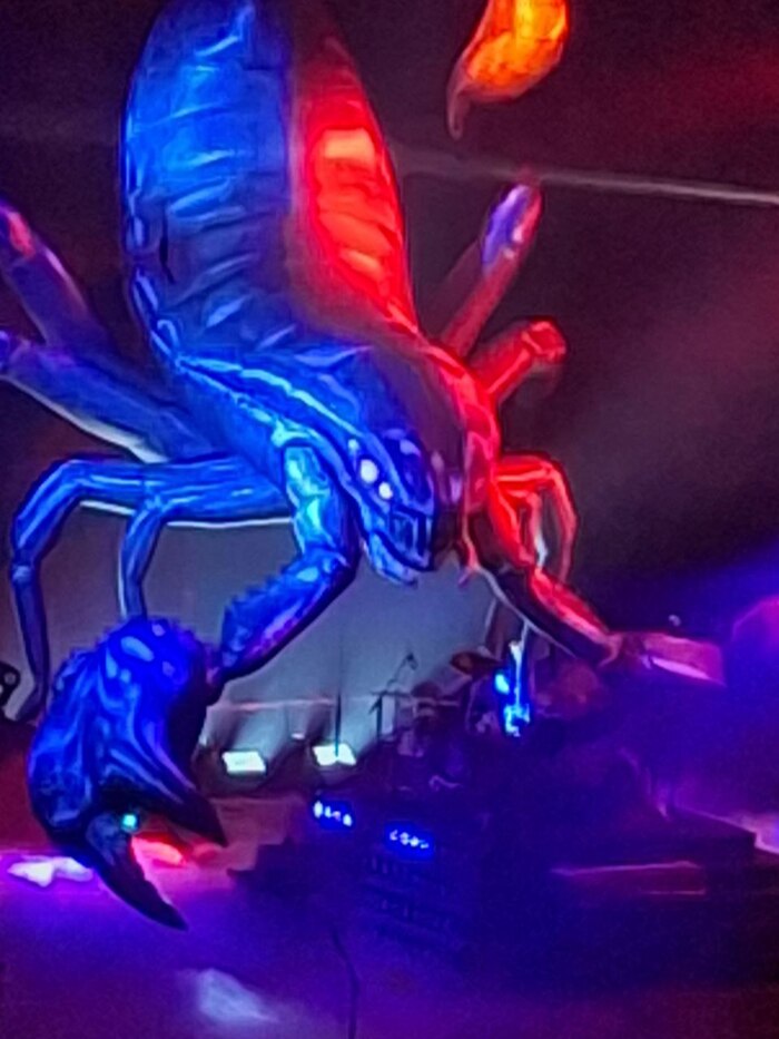    -, Scorpions, , ,  ,  , 