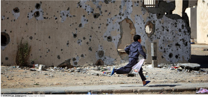        .   . (  -  ,   ,       ,   <a href="https://pikabu.ru/story/a_davayte_vmeste_vspomnim_muammara_kaddafi_i_ego_rech_v_2008_godu_12858055?u=https%3A%2F%2Fnews.un.org%2Fru%2Fstory%2F2024%2F04%2F1451376&t=%D0%9E%D0%9E%D0%9D&h=2a03f72870729d1fb31446d65918c5783b59672b" title="https://news.un.org/ru/story/2024/04/1451376" target="_blank" rel="nofollow noopener"> </a>).