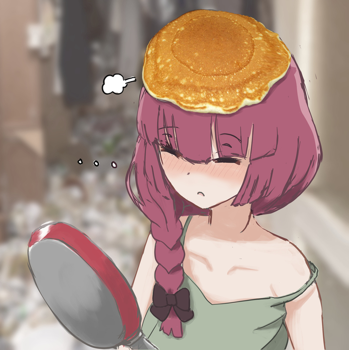 <a href="https://pikabu.ru/story/pankeykopost_12857949?u=https%3A%2F%2Fx.com%2Fsheepschedule%2Fstatus%2F1652086867834306560&t=sheepschedule&h=263975cf201e048f1f1fabeb9f58f6e87902882a" title="https://x.com/sheepschedule/status/1652086867834306560" target="_blank" rel="nofollow noopener">sheepschedule</a>