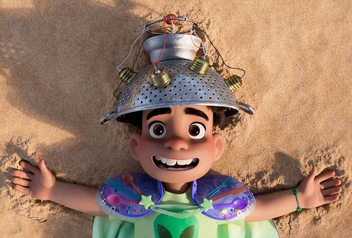     Pixar,      ,    , , Pixar, 