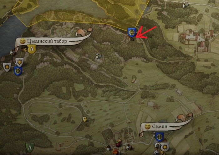 Kingdom Come: Deliverance II        ,         Kingdom Come: Deliverance II,  , RPG, , , 