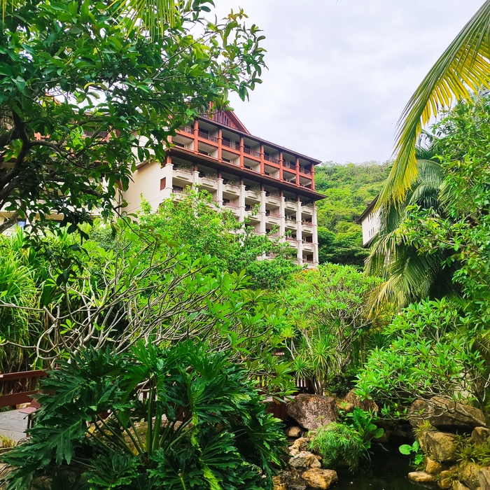  2.  Stony brook villa , , , , ,  ,  , 