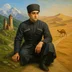 Chechen.Kafir