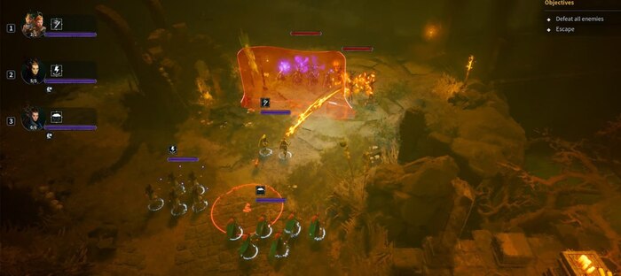   Bioshock     RPG Wartorn  StrayKiteStudios! , Pikabu Publish Bot, RPG,  , , Bioshock, Borderlands