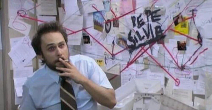 Пикабушник пытается найти оптимального врача после моих пояснений