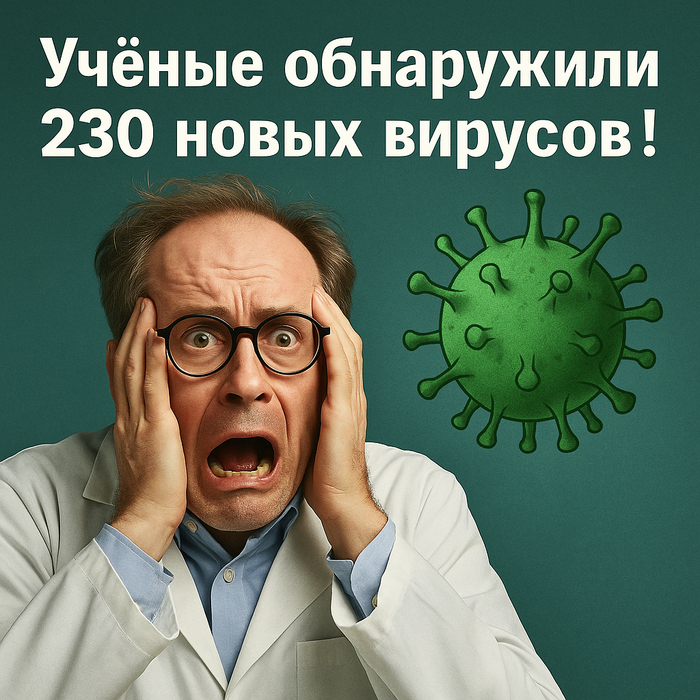   230  . , ,    , ,  , , , 