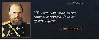 ,     , ,  , , 19 ,  , , ,  (), 20 , , , , , , , , , 