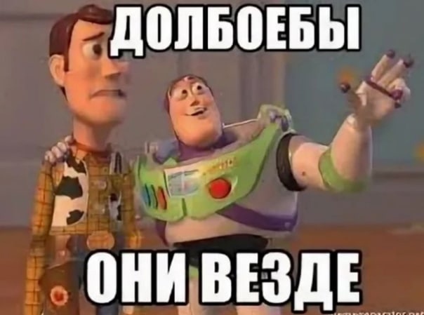     -,  ,  , , , , , ,  , , Telegram (),  , 