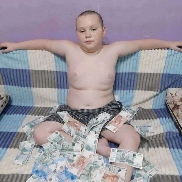      ,   ,   , , , 