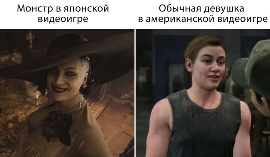 pikabu.ru