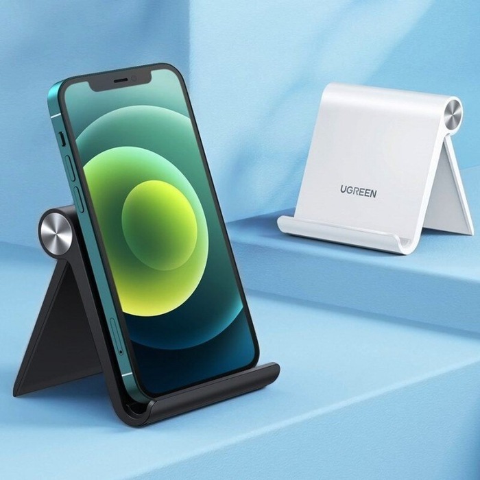 Подставка для гаджетов