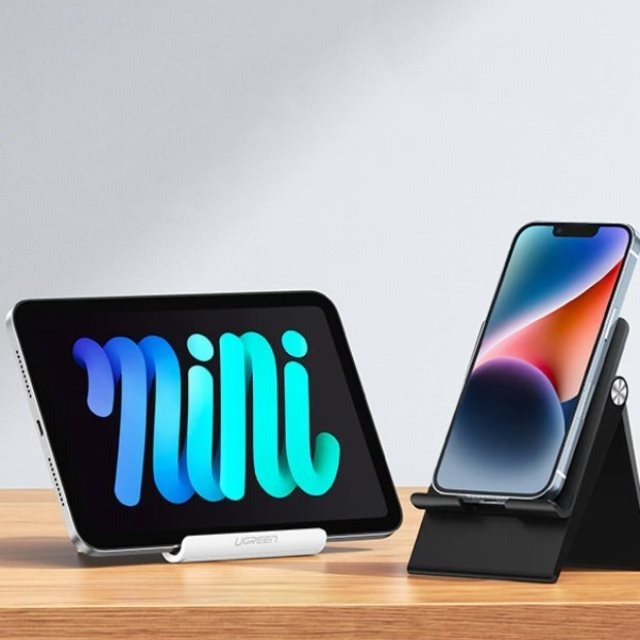 Подставка для гаджетов