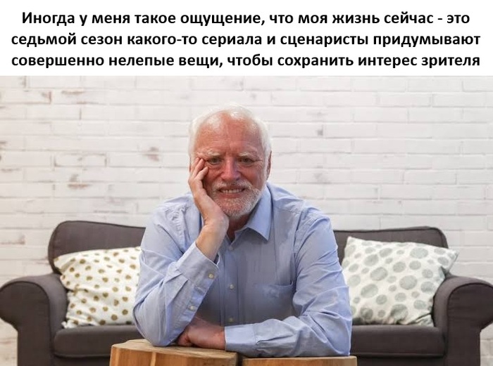 ,     ,   , , , , ,   , Telegram ()