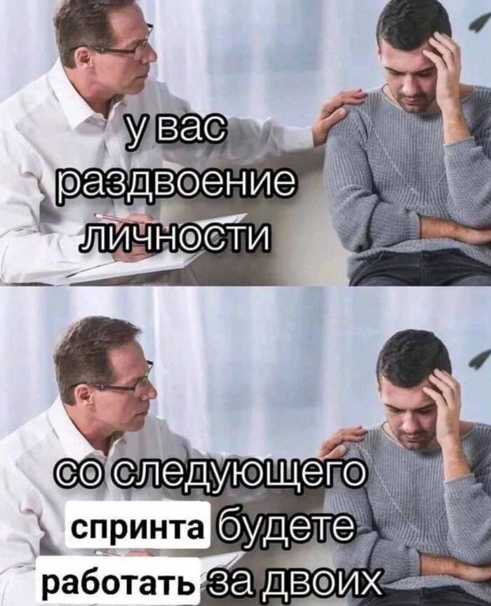       ,  , , 
