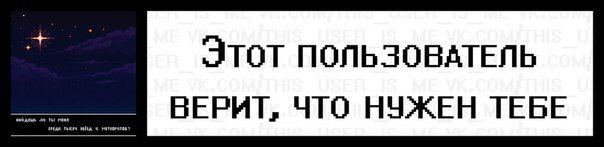    ,   , , ,  , , ,  , , , , 