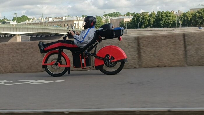    ? -,  , 