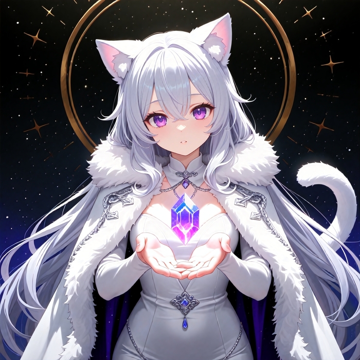   , Stable Diffusion, Anime Art, ,  ,  : , Original Character