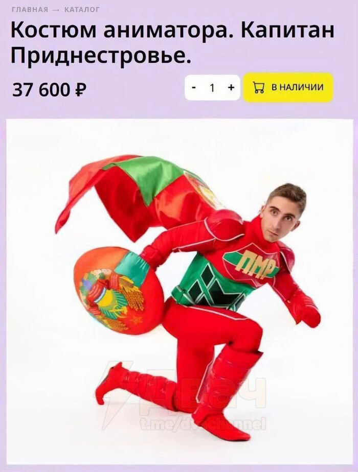 ������������ ����������