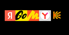  tigraruis   Go   ?  , , ,  GO,   , ,  