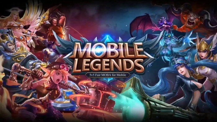      (MLBB)       2025 , , , , 