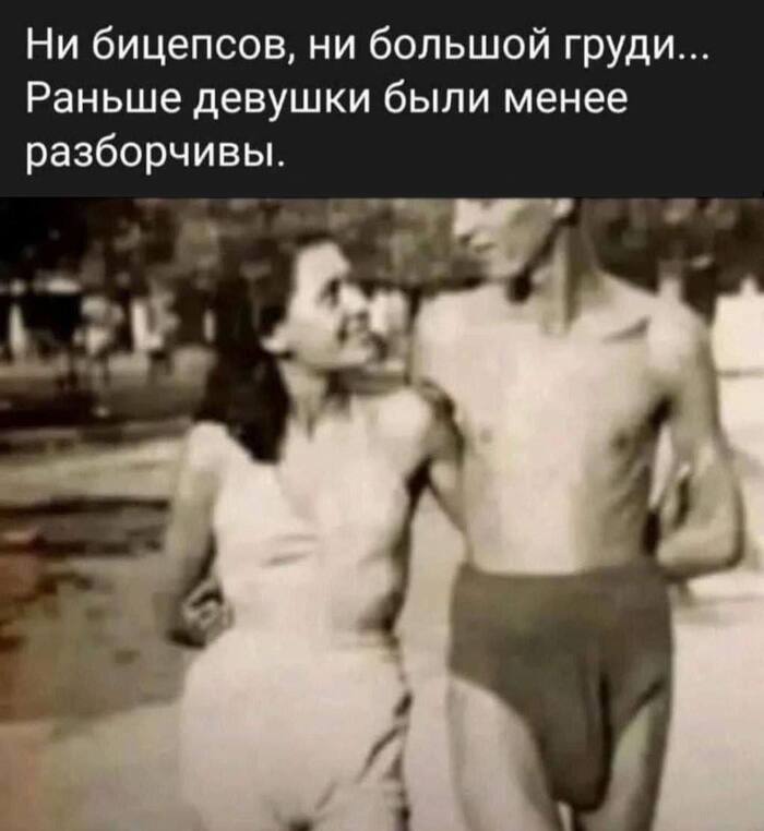 ���� ���� �����