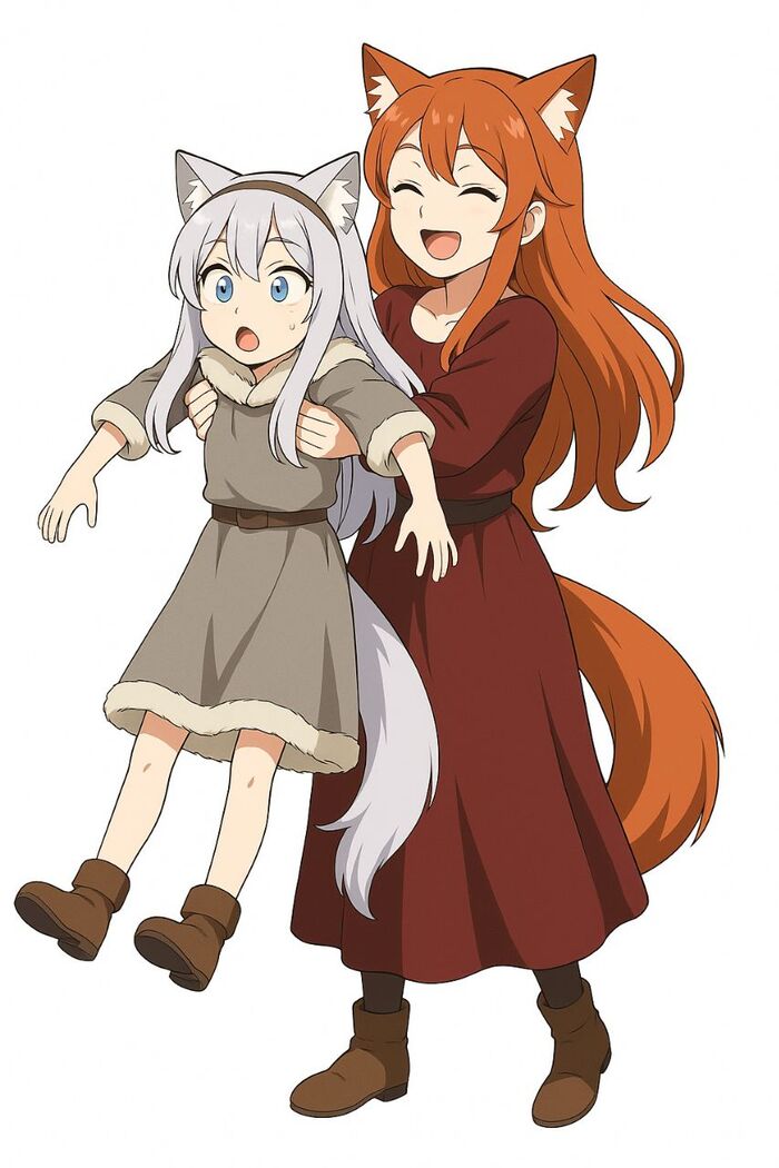         , Anime Art, Stable Diffusion, ,  , Loli, , , Original Character