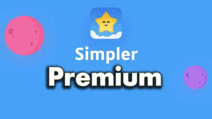 Simpler:  ,        2025 , , , , , 