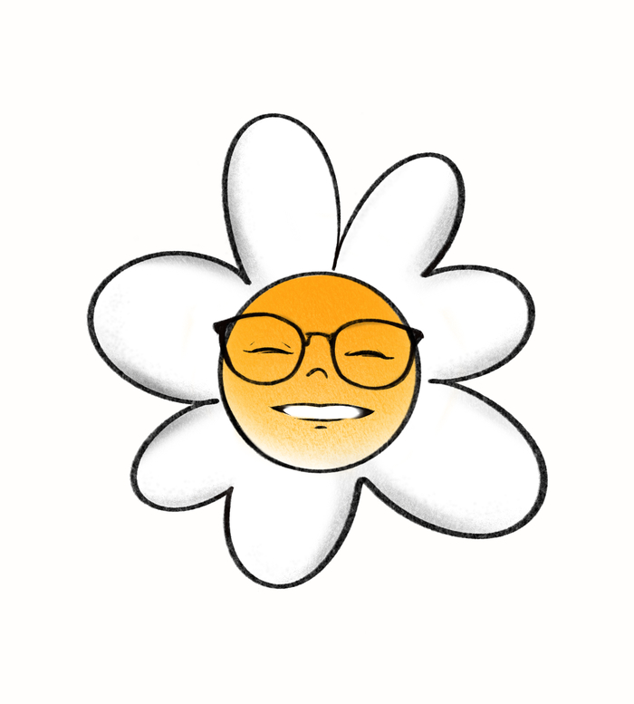 - , , , , , , -, 