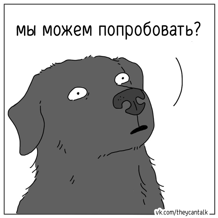  Theycantalk,  , , , ,   
