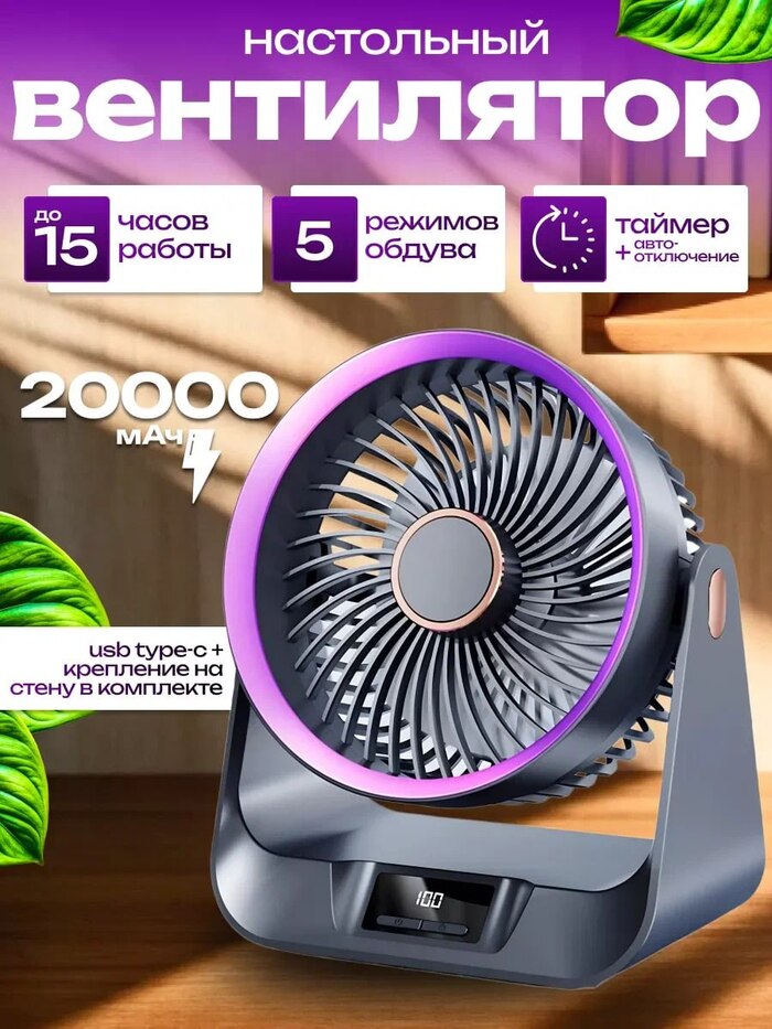     20000  , 