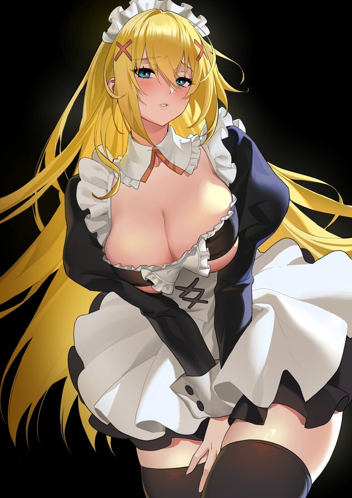  :     ,        18  !