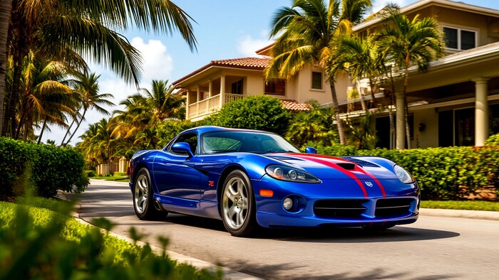 #endline  ,  , , Need for Speed, 